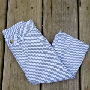 Janie and Jack dress pants